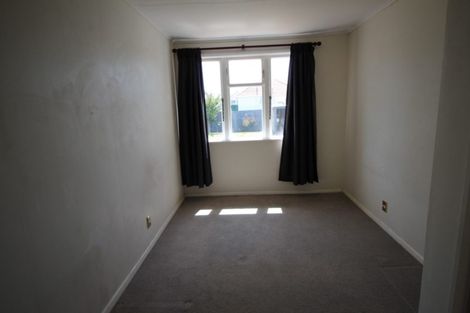 Photo of property in 3 Bristol Crescent, Roslyn, Palmerston North, 4414