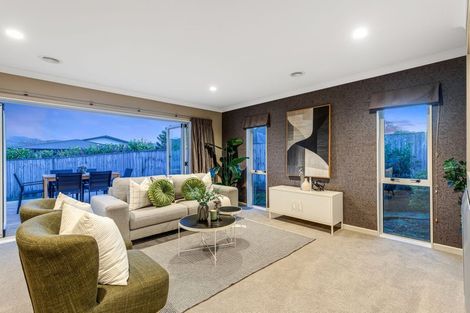 Photo of property in 59 Nelson Avenue, Aotea, Porirua, 5024