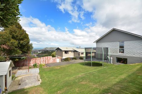 Photo of property in 32 Murano Street, Waverley, Dunedin, 9013