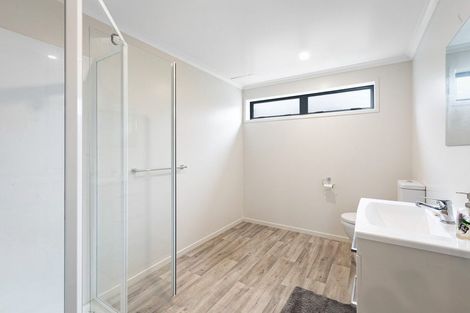 Photo of property in 28 Norwood Road, Paeroa, 3600