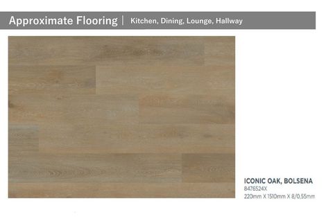 Photo of property in 35 Weka Street, Mangawhai, 0505