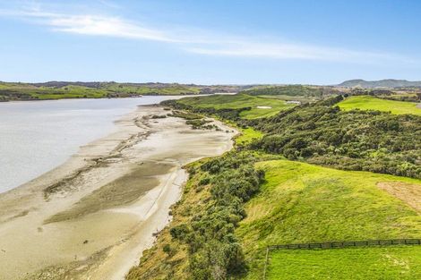 Photo of property in 51 Hinamoki Drive, Kaiwaka, 0573