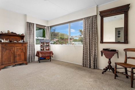 Photo of property in 17 Kirk Crescent, Kawerau, 3127