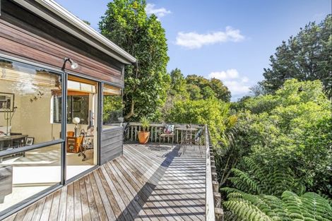 Photo of property in 60b Temple Street, Meadowbank, Auckland, 1072