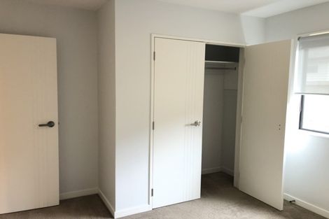 Photo of property in 157 Tiriwa Drive, Massey, Auckland, 0614