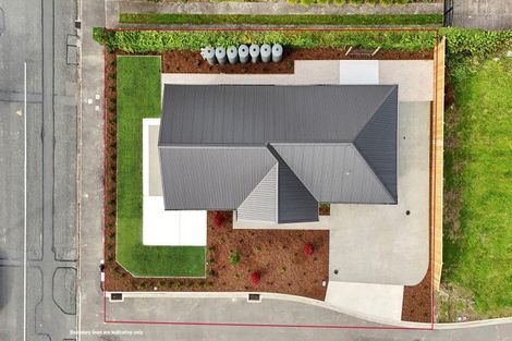 Photo of property in 45a Poole Street, Motueka, 7120