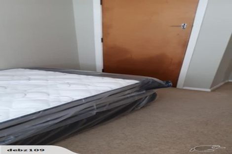 Photo of property in 57 Frederick Street, Avalon, Lower Hutt, 5011