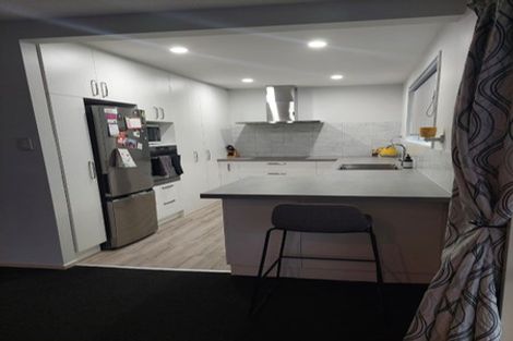 Photo of property in 60 Nottingham Avenue, Halswell, Christchurch, 8025