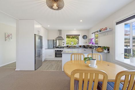 Photo of property in 1/9b Kirner Street, Burwood, Christchurch, 8083