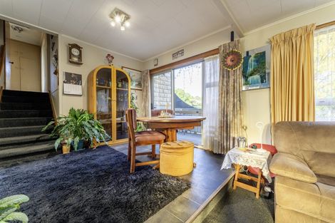 Photo of property in 1 Waitaki Street, Glenwood, Timaru, 7910