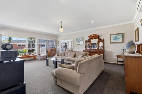 Photo of property in 38 Burwood Road, Matamata, 3400