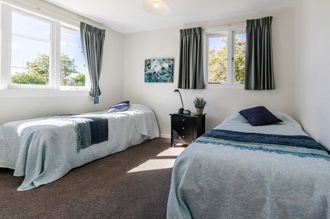Photo of property in 607 Blockhouse Bay Road, Blockhouse Bay, Auckland, 0600