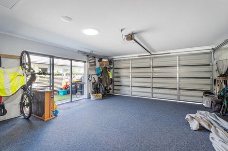 Photo of property in 40 Leeward Drive, Whitianga, 3510