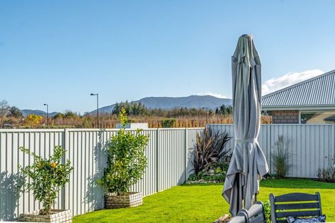 Photo of property in 32 Westwood Avenue, Greytown, 5712