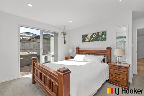 Photo of property in 38 Tawhiti Road, Pukekohe, 2120