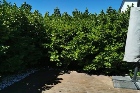 Photo of property in 93 Canon Street, St Albans, Christchurch, 8014