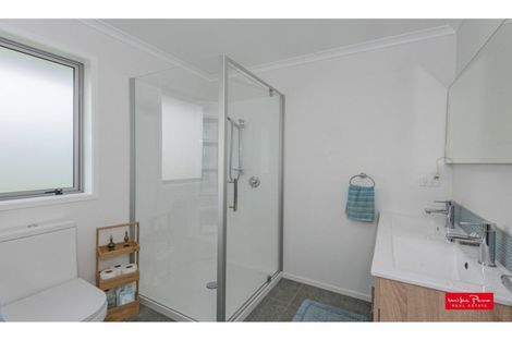 Photo of property in 39 Maunu Estate Drive, Maunu, Whangarei, 0110