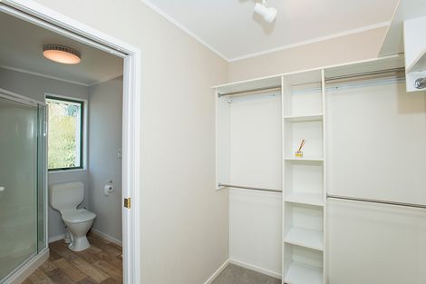 Photo of property in 62 Riverside Road, Whataupoko, Gisborne, 4010