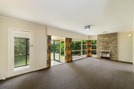 Photo of property in 16 Lynmore Avenue, Lynmore, Rotorua, 3010