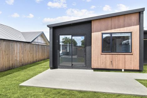 Photo of property in 21a Taylor Terrace, St Andrews, Hamilton, 3200