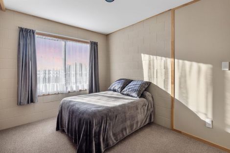 Photo of property in 48 Estuary View Road, Welcome Bay, Tauranga, 3112