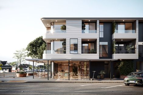 Photo of property in 216 The Parade, Island Bay, Wellington, 6023