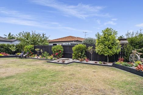 Photo of property in 31 Oreti Crescent, Papamoa Beach, Papamoa, 3118