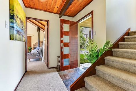 Photo of property in 90 Lewis Street, Glenview, Hamilton, 3206