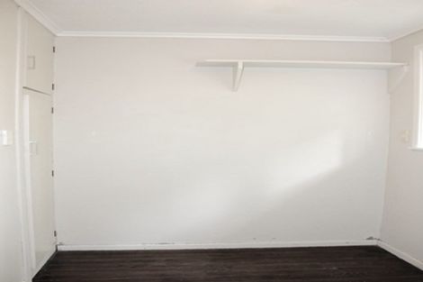 Photo of property in 191a Glengarry Road, Glen Eden, Auckland, 0602