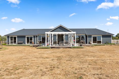 Photo of property in 6 Diane Place, Te Kowhai, Hamilton, 3288