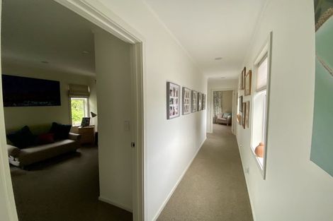 Photo of property in 4b Allan Street, Nelson South, Nelson, 7010