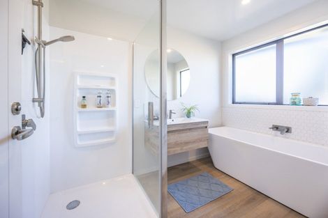 Photo of property in 69 Lotus Place, Te Awamutu, 3800