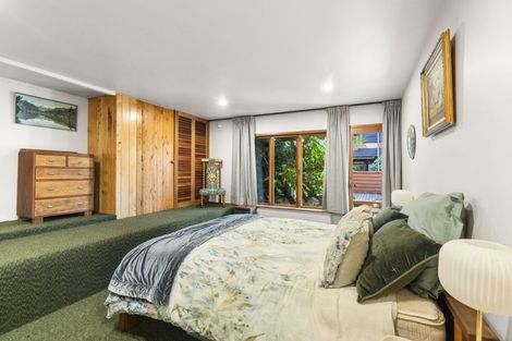 Photo of property in 258a St Andrews Road, Epsom, Auckland, 1023