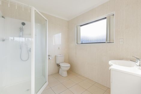 Photo of property in 21c Hillsborough Road, Hillsborough, Auckland, 1042