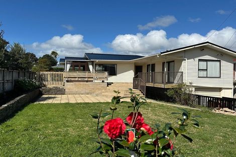 Photo of property in 57 Kesteven Avenue, Glendowie, Auckland, 1071
