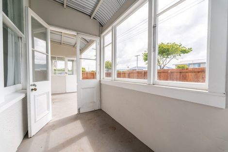 Photo of property in 4 Archer Street, Parkside, Timaru, 7910