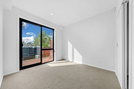 Photo of property in 7c Agincourt Street, Glenfield, Auckland, 0629