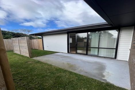Photo of property in 1/106 Mansel Avenue, Hillcrest, Hamilton, 3216