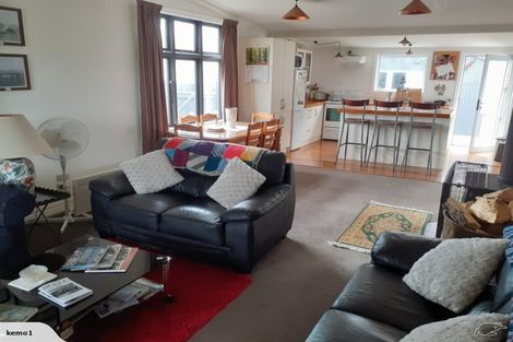 Photo of property in 21 Gordon Street, Kurow, 9435