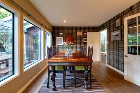 Photo of property in 105 Oreti Road, Otatara, Invercargill, 9879