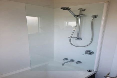 Photo of property in 71 Baker Street, New Brighton, Christchurch, 8083