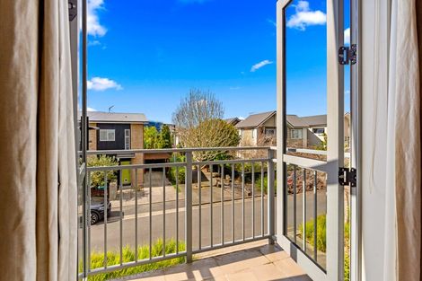 Photo of property in 14 Lester Street, Hobsonville, Auckland, 0616