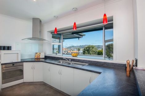 Photo of property in 15 Musselburgh Rise, Musselburgh, Dunedin, 9013