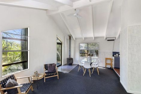 Photo of property in 22 Larnach Street, Waimairi Beach, Christchurch, 8083