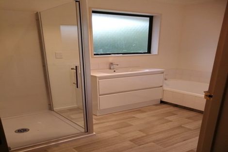 Photo of property in 14b Hulbert Street, Linwood, Christchurch, 8062