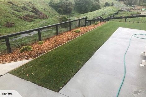 Photo of property in 6 Bathans Lane, Lake Hayes, Queenstown, 9304