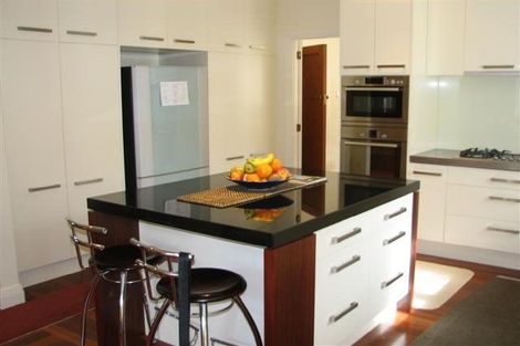 Photo of property in 22 Hatton Street, Karori, Wellington, 6012