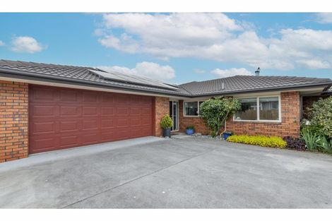 Photo of property in 7 Church Street, Oxford, 7430