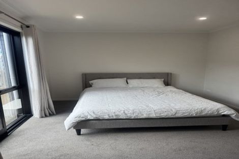 Photo of property in 143 Clarence Street, Hamilton Lake, Hamilton, 3204