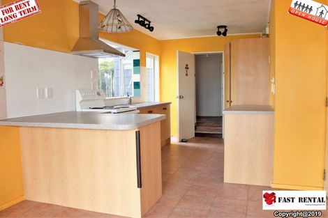 Photo of property in 26 Weldene Avenue, Glenfield, Auckland, 0629